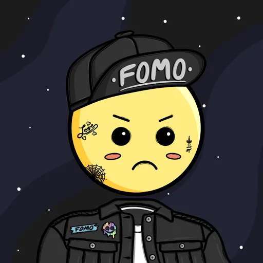 inscription 1d97cd57cacd0058571475fb142d96674a6ff78be4064b966957faa462360285i57