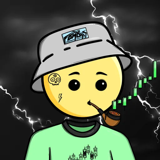 inscription 1d97cd57cacd0058571475fb142d96674a6ff78be4064b966957faa462360285i58