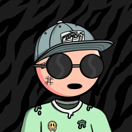 inscription 1d97cd57cacd0058571475fb142d96674a6ff78be4064b966957faa462360285i60