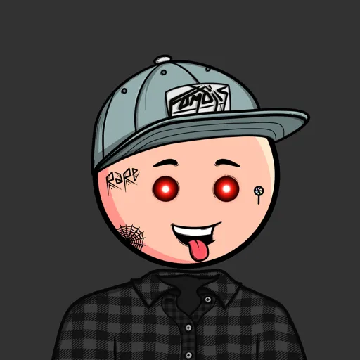 inscription 1d97cd57cacd0058571475fb142d96674a6ff78be4064b966957faa462360285i65