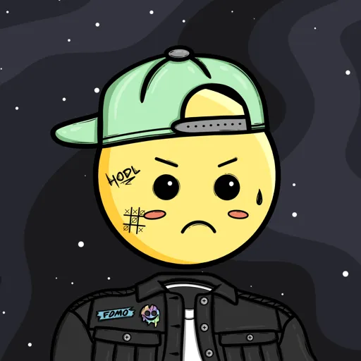 inscription 1d97cd57cacd0058571475fb142d96674a6ff78be4064b966957faa462360285i66