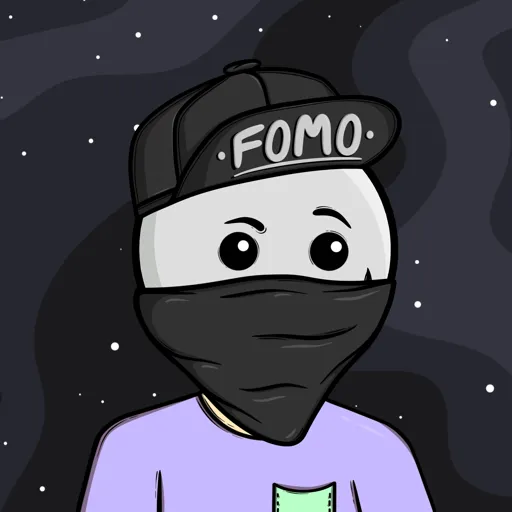 inscription 1d97cd57cacd0058571475fb142d96674a6ff78be4064b966957faa462360285i68