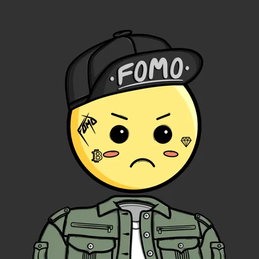 inscription 1d97cd57cacd0058571475fb142d96674a6ff78be4064b966957faa462360285i69