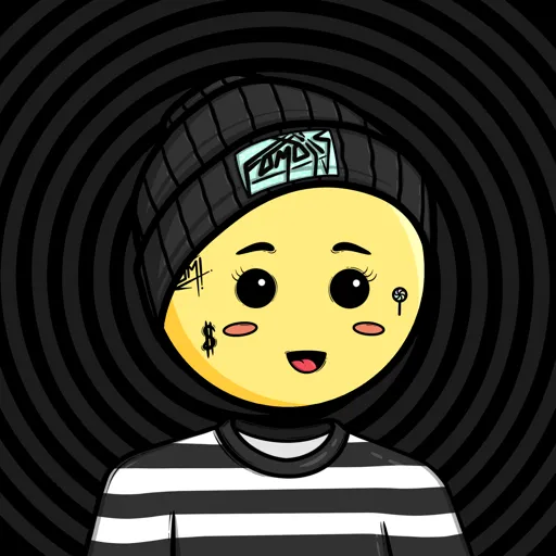 inscription 1d97cd57cacd0058571475fb142d96674a6ff78be4064b966957faa462360285i7