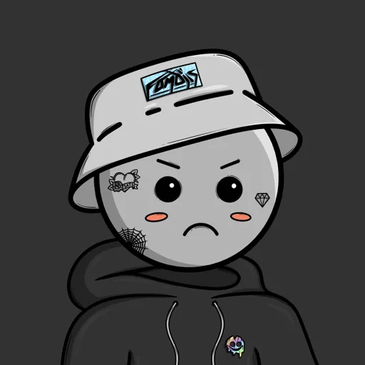 inscription 1d97cd57cacd0058571475fb142d96674a6ff78be4064b966957faa462360285i70