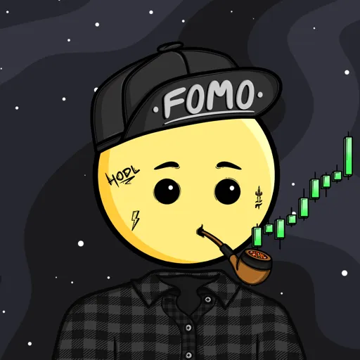 inscription 1d97cd57cacd0058571475fb142d96674a6ff78be4064b966957faa462360285i71