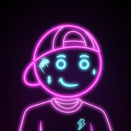 inscription 1d97cd57cacd0058571475fb142d96674a6ff78be4064b966957faa462360285i72