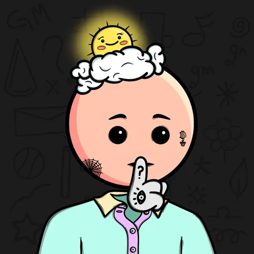 inscription 1d97cd57cacd0058571475fb142d96674a6ff78be4064b966957faa462360285i73