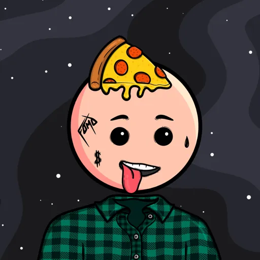 inscription 1d97cd57cacd0058571475fb142d96674a6ff78be4064b966957faa462360285i74