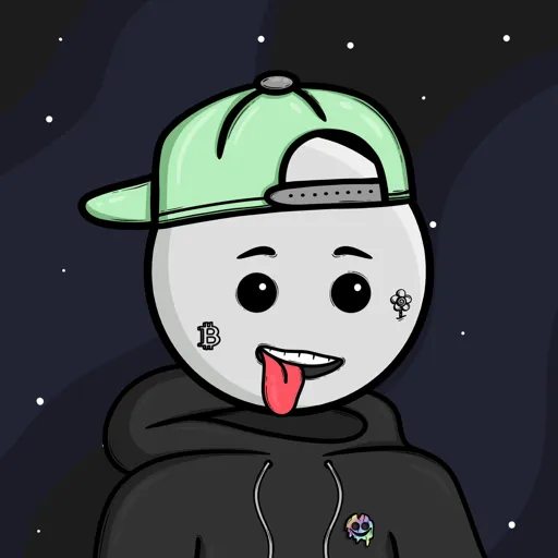 inscription 1d97cd57cacd0058571475fb142d96674a6ff78be4064b966957faa462360285i77