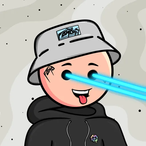 inscription 1d97cd57cacd0058571475fb142d96674a6ff78be4064b966957faa462360285i78