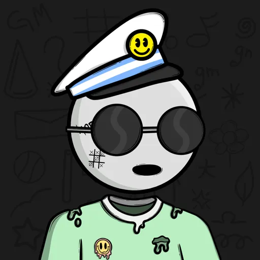 inscription 1d97cd57cacd0058571475fb142d96674a6ff78be4064b966957faa462360285i79