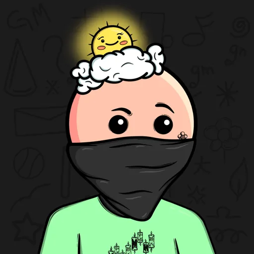 inscription 1d97cd57cacd0058571475fb142d96674a6ff78be4064b966957faa462360285i8