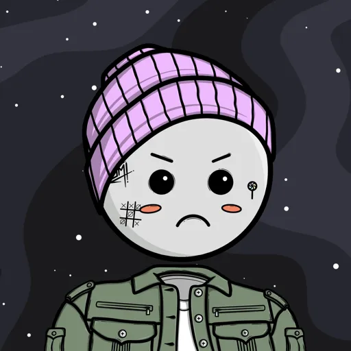 inscription 1d97cd57cacd0058571475fb142d96674a6ff78be4064b966957faa462360285i80