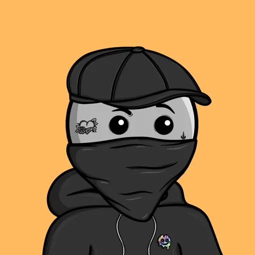 inscription 1d97cd57cacd0058571475fb142d96674a6ff78be4064b966957faa462360285i83