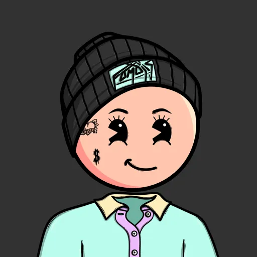 inscription 1d97cd57cacd0058571475fb142d96674a6ff78be4064b966957faa462360285i87