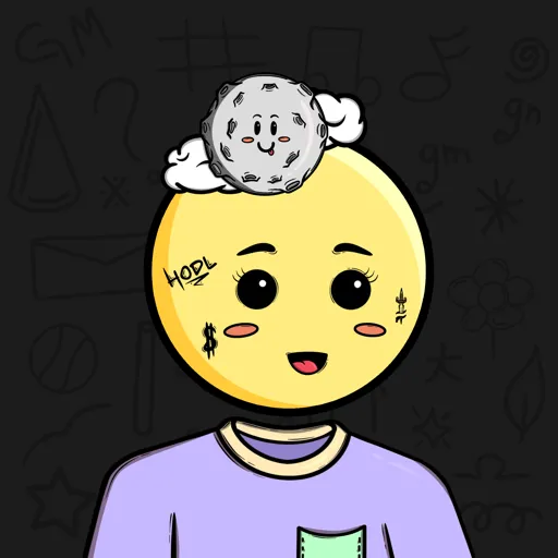 inscription 1d97cd57cacd0058571475fb142d96674a6ff78be4064b966957faa462360285i88