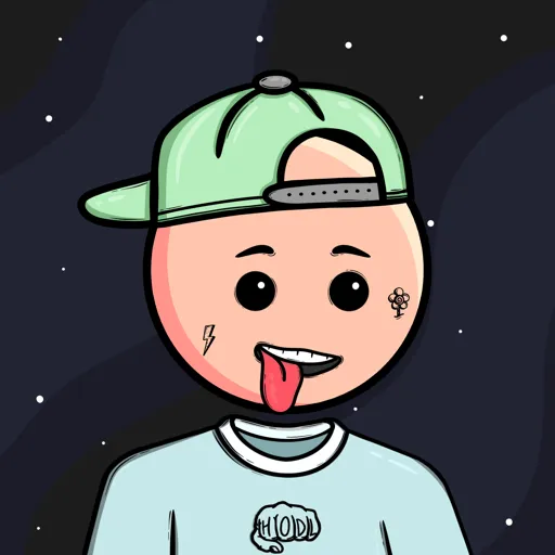 inscription 1d97cd57cacd0058571475fb142d96674a6ff78be4064b966957faa462360285i89