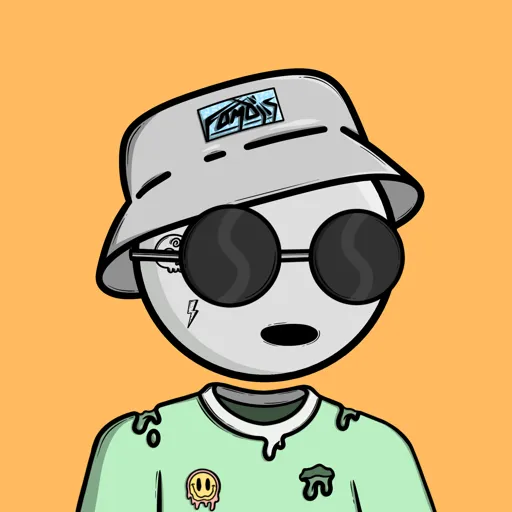 inscription 1d97cd57cacd0058571475fb142d96674a6ff78be4064b966957faa462360285i93