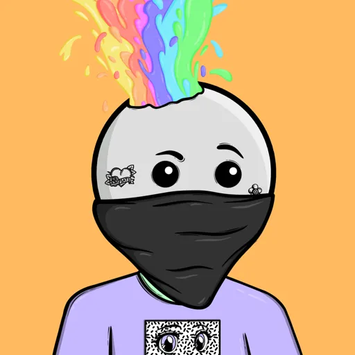 inscription 1d97cd57cacd0058571475fb142d96674a6ff78be4064b966957faa462360285i94