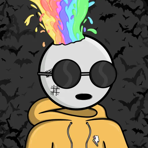 inscription 1d97cd57cacd0058571475fb142d96674a6ff78be4064b966957faa462360285i95