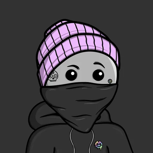 inscription 1d97cd57cacd0058571475fb142d96674a6ff78be4064b966957faa462360285i96