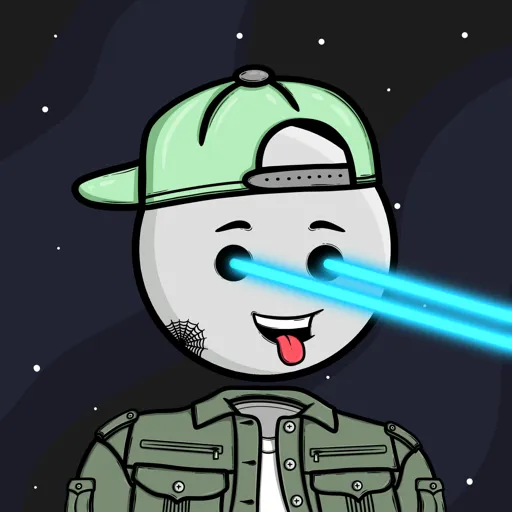 inscription 1d97cd57cacd0058571475fb142d96674a6ff78be4064b966957faa462360285i98