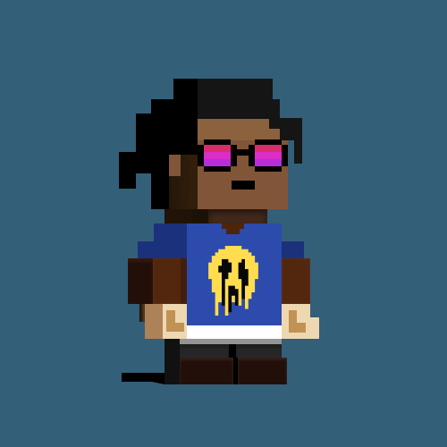 inscription 1da2b837daa51337e567cc5a87ea842260add58ab9730c16d5ff3f0d0f76496ai0