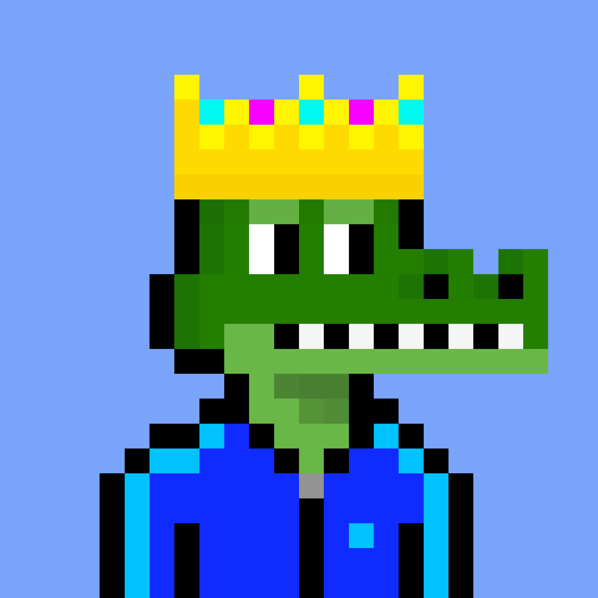 inscription 1dacffd9c464ecdc545e8b452babc1c236a65b4de512dd798e31a9cada157944i0