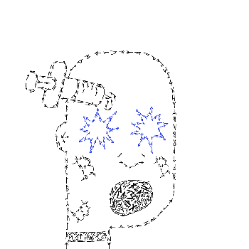 inscription 1dadfc789652159b7d19c302cbcd6840fdf94838b237e91bef684391f56a2522i0