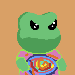 inscription 1db603c7780ee423f251d72097fef5b5b46132609ca95163841630b7932f12cbi0