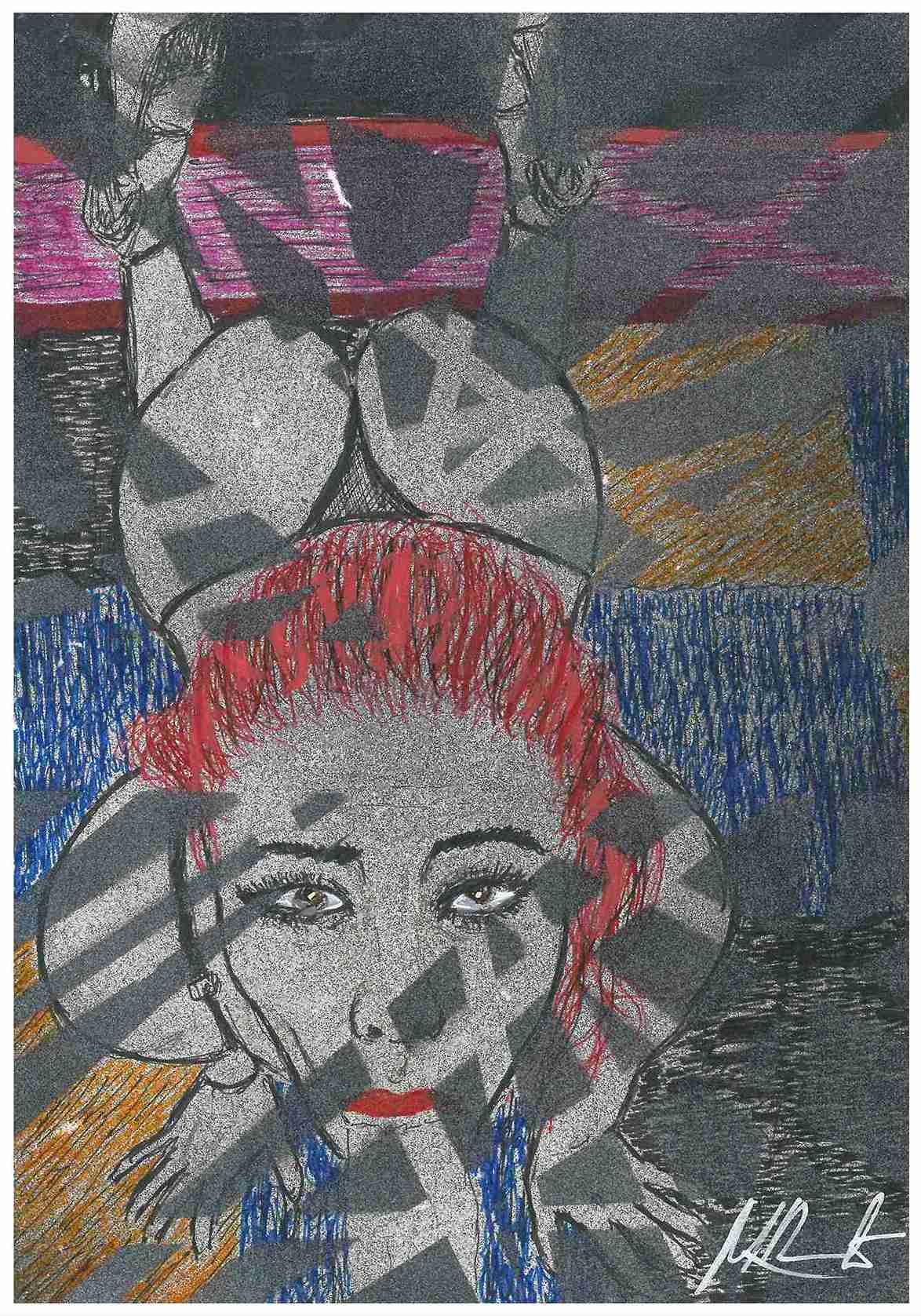 inscription 1dbec63d2c91c1ecdf87b4b7d4fcf9f0b639697481165573f2649df3f7caf783i0