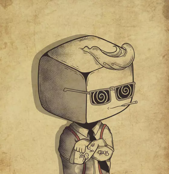 inscription 1dca2100414ae646541c3014eaceae6705f5c6e93533234b8ca4b41c44fdd412i0