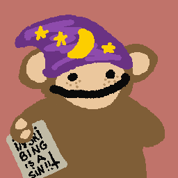 inscription 1dd11fe67f24b60069db656e4dc9511a2c857793f18a5651933fbae30ef8e659i0