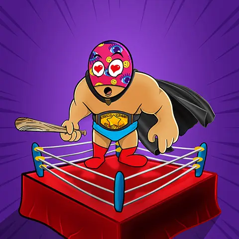 inscription 1dd183ddde504c7c2d3bd7b6e432fa82dc4c50b0b1079f337aa08038f771e2fei0