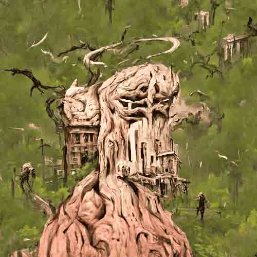 inscription 1dd7afead51ea3469ec46f7ba1ddf1f450bfa2ad87f58ab43a090150f99dc868i0