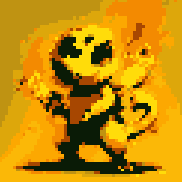 inscription 1dd9facd16005f441faa365903848909d84e6f779d8bf7a5759a85037752f2bci0