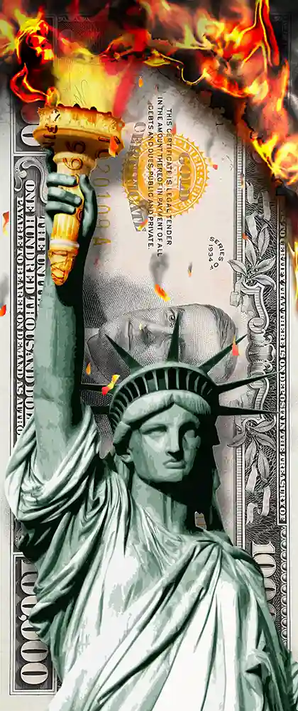 inscription 1ddaf480a09509080e60a0027d6aa810e316d7eb5113abea90dca56a2fd6b4a4i0