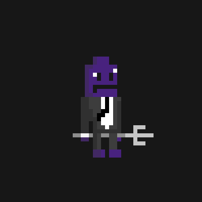 inscription 1de3b61c8f05356bc192c3e62eb2759fc041d1139299c5f2f3609fd2757bf0f3i0