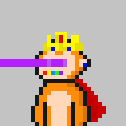 inscription 1de7901a874b58f6519b3d33a9a5761e04ac8211f262dd08882c2c82b726e794i0