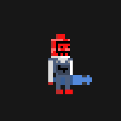 inscription 1def181e72797e07999c305f5667b625d698effb63b0bdadf712e4c2710eb385i0