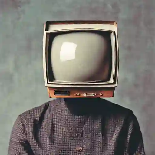 inscription 1df4ac3474674028a6f1123edd92caaa01d26cb0880bc174c220f1e23f9a1c08i0