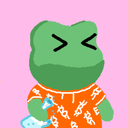 inscription 1df6bba3b0dab411427628f1d5ca72e2772fc44a9a46040be7919a31caf808c6i0