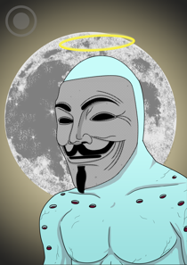 inscription 1e026512408ab19a81acaf5f56fc308c6bc7e6dcdc0a9bdafcdb3be52d9d8b77i0