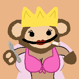 inscription 1e0bfd60b865c9c866cd8b874d598cea7ab78b720470b2264d2085d0dd1cbb8bi0