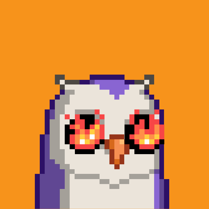 inscription 1e1060dac35bc2786c31e3d30d74867b7e88c2a06ce3d2f45136598b28c9b4cai0