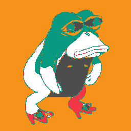 inscription 1e1454410c263ebb71e622e43aa36d26b13d54d32be3c3b0d66a7264c8df94c7i0