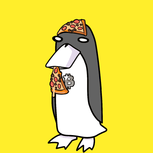 inscription 1e159a211d881f8ecfcc7c947d3f5a4a802cd3e2ec6808f5cc5466fc55b8f50ai0