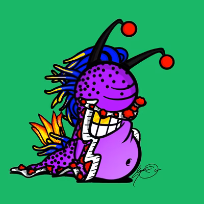 inscription 1e15c474aa231af0f3e752046281e2d3154daef76e1f35f2adf79c125b2e2d74i0