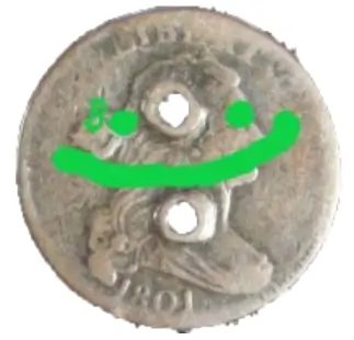 inscription 1e19929222c09a8e4799e2439c7682d232edfc3767fb8e273539fe15e14d793bi0